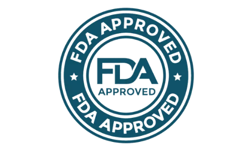 bosst power fda